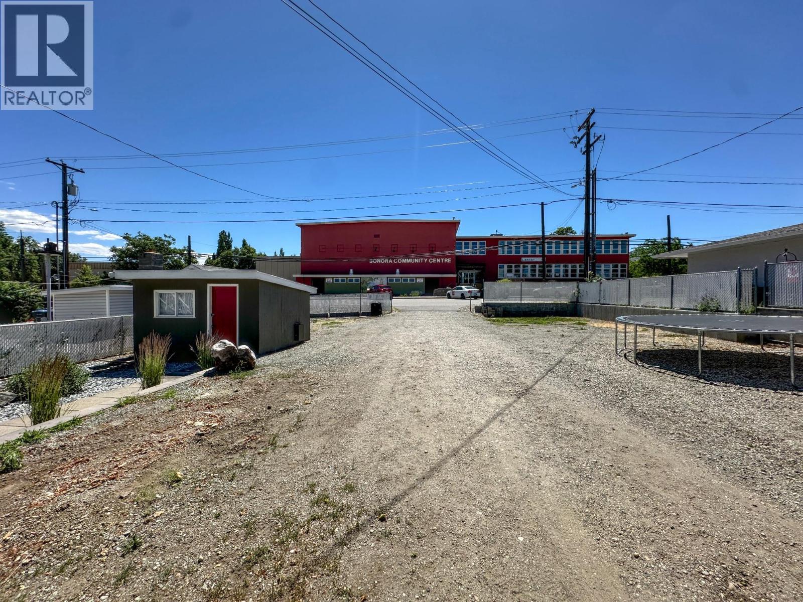 8505 70TH Avenue - 26