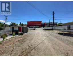 8505 70th Avenue, Osoyoos, BC V0H1V0 Photo 26
