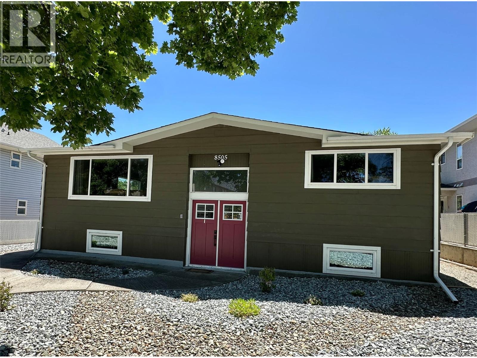 8505 70TH Avenue - Image 21