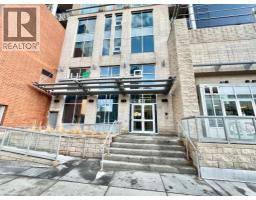 2607, 211 13 Avenue SE - photo 1