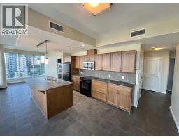 2607, 211 13 Avenue SE - photo 12