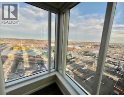 2607, 211 13 Avenue SE - photo 14