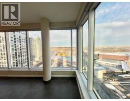 2607, 211 13 Avenue SE - photo 16