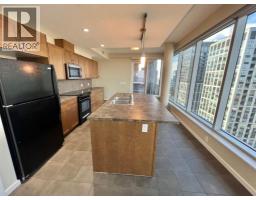 2607, 211 13 Avenue SE - photo 17