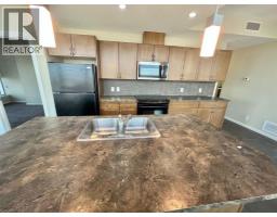 2607, 211 13 Avenue SE - photo 18