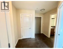 2607, 211 13 Avenue SE - photo 19