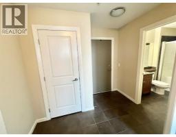 2607, 211 13 Avenue SE - photo 20