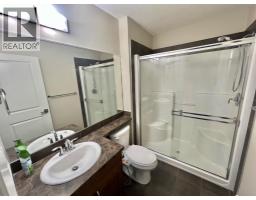 2607, 211 13 Avenue SE - photo 21