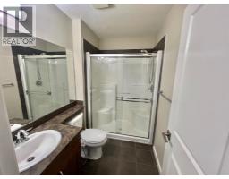 2607, 211 13 Avenue SE - photo 22