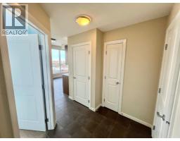2607, 211 13 Avenue SE - photo 23