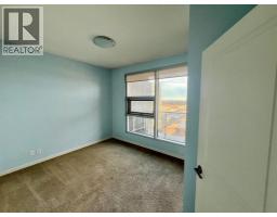2607, 211 13 Avenue SE - photo 25