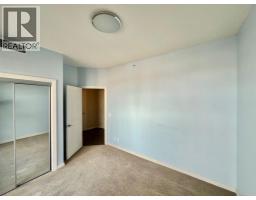 2607, 211 13 Avenue SE - photo 26