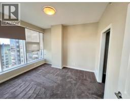 2607, 211 13 Avenue SE - photo 27