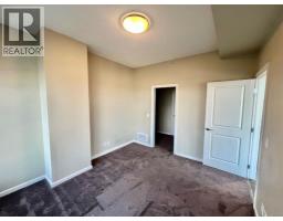 2607, 211 13 Avenue SE - photo 28