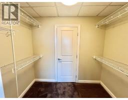 2607, 211 13 Avenue SE - photo 30