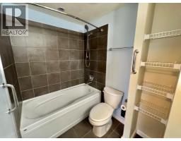 2607, 211 13 Avenue SE - photo 31