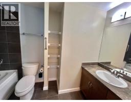 2607, 211 13 Avenue SE - photo 32
