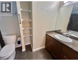 2607, 211 13 Avenue SE - photo 33