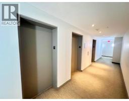 2607, 211 13 Avenue SE - photo 34