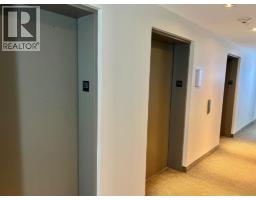 2607, 211 13 Avenue SE - photo 35