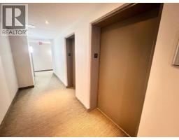 2607, 211 13 Avenue SE - photo 36