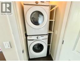 2607, 211 13 Avenue SE - photo 37