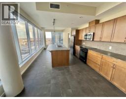 2607, 211 13 Avenue SE - photo 4