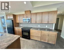 2607, 211 13 Avenue SE - photo 6