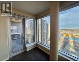 2607, 211 13 Avenue SE - photo 9