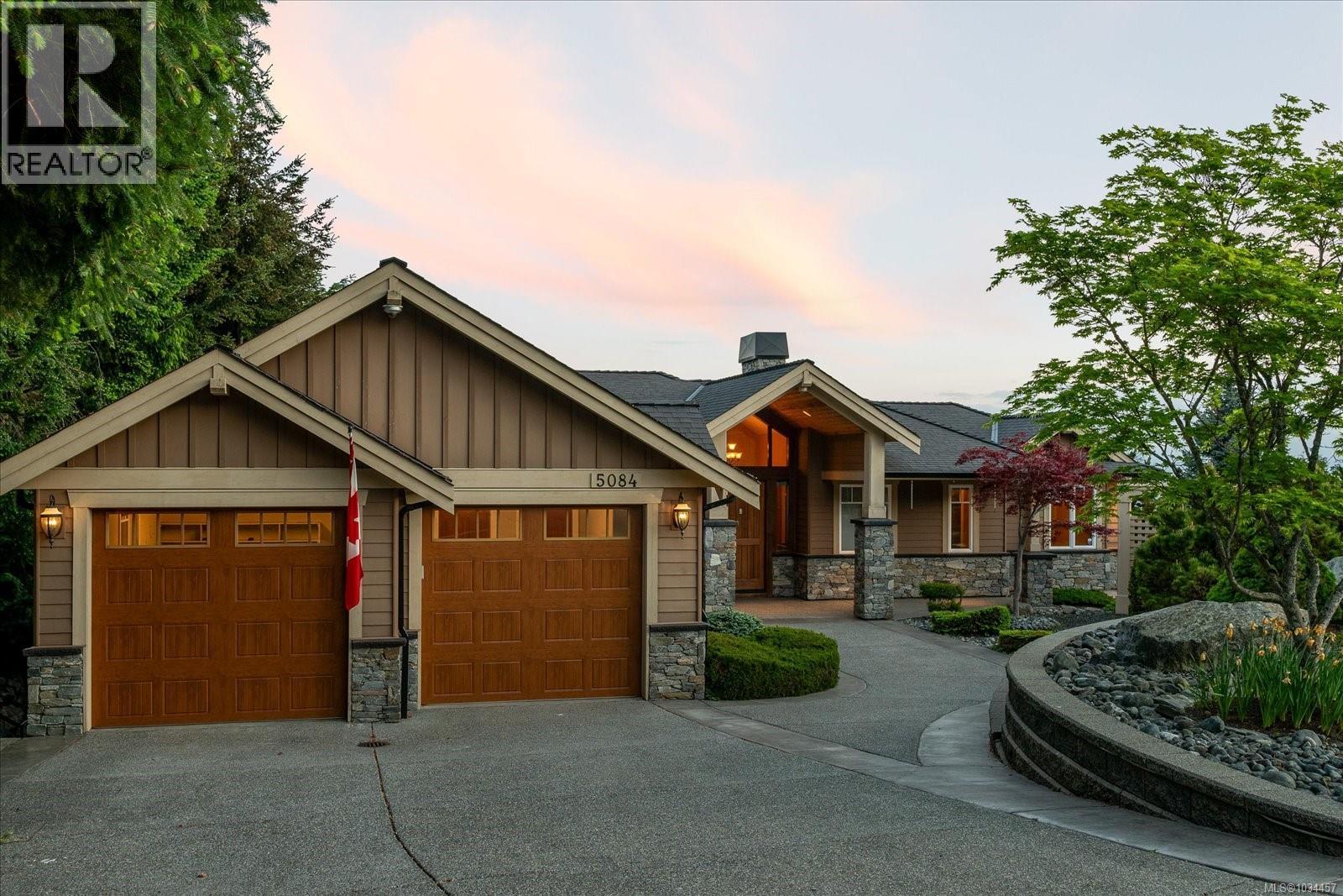 5084 Banning Crt, Nanaimo — photo 3