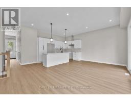 115 Ivy Crescent, Thorold, ON L2V0J9 Photo 10