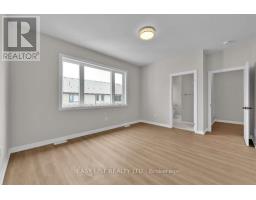 115 Ivy Crescent, Thorold, ON L2V0J9 Photo 11