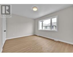 115 Ivy Crescent, Thorold, ON L2V0J9 Photo 12