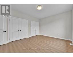 115 Ivy Crescent, Thorold, ON L2V0J9 Photo 13