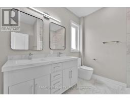 115 Ivy Crescent, Thorold, ON L2V0J9 Photo 14