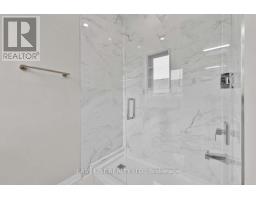 115 Ivy Crescent, Thorold, ON L2V0J9 Photo 15