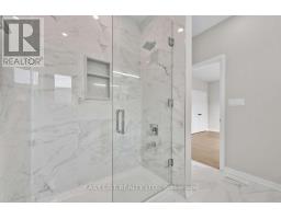 115 Ivy Crescent, Thorold, ON L2V0J9 Photo 16