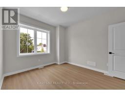 115 Ivy Crescent, Thorold, ON L2V0J9 Photo 17