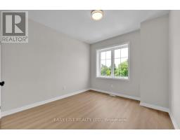 115 Ivy Crescent, Thorold, ON L2V0J9 Photo 18