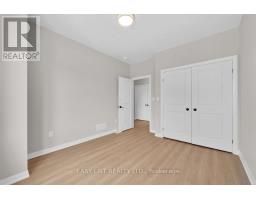 115 Ivy Crescent, Thorold, ON L2V0J9 Photo 19