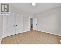 115 Ivy Crescent, Thorold, ON L2V0J9 Photo 20
