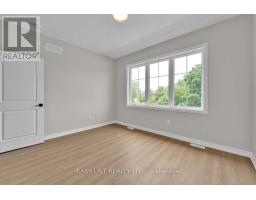 115 Ivy Crescent, Thorold, ON L2V0J9 Photo 21