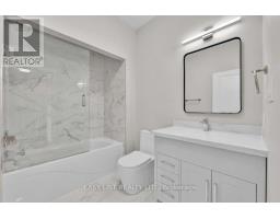 115 Ivy Crescent, Thorold, ON L2V0J9 Photo 22