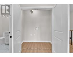 115 Ivy Crescent, Thorold, ON L2V0J9 Photo 23