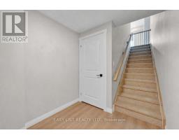 115 Ivy Crescent, Thorold, ON L2V0J9 Photo 24