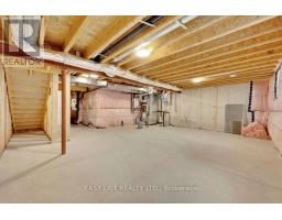 115 Ivy Crescent, Thorold, ON L2V0J9 Photo 26