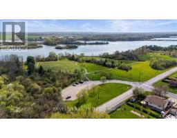 115 Ivy Crescent, Thorold, ON L2V0J9 Photo 29