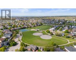 115 Ivy Crescent, Thorold, ON L2V0J9 Photo 30