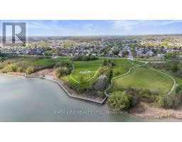 115 Ivy Crescent, Thorold, ON L2V0J9 Photo 31