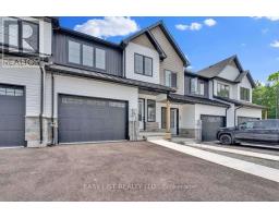 115 Ivy Crescent, Thorold, ON L2V0J9 Photo 32